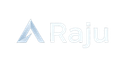 Raju